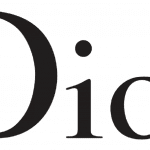 Mon avis sur Baby Dior