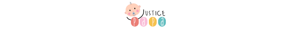 Blog Papa - Grossesse, Bébé, Enfant et Puériculture - Justice Papa