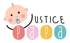 Blog Papa - Grossesse, Bébé, Enfant et Puériculture - Justice Papa