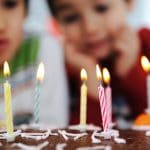 Organiser l’anniversaire de son enfant : quelques idées