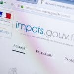 Déclarer une pension alimentaire : mode d’emploi