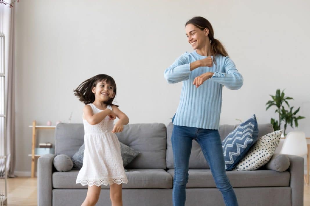 Mon avis sur le site de babysitting Nounou-top