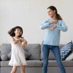Mon avis sur le site de babysitting Nounou-top