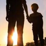 À quoi sert une pension alimentaire ?