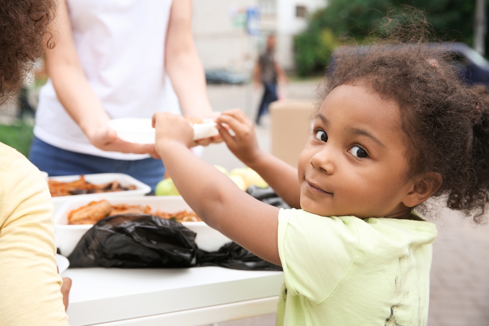 Quel est le montant de la pension alimentaire par enfant ?