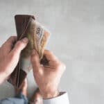 Comment dépenser moins grâce au crédit renouvelable ?