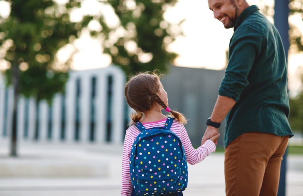 Quelle mutuelle scolaire choisir ?