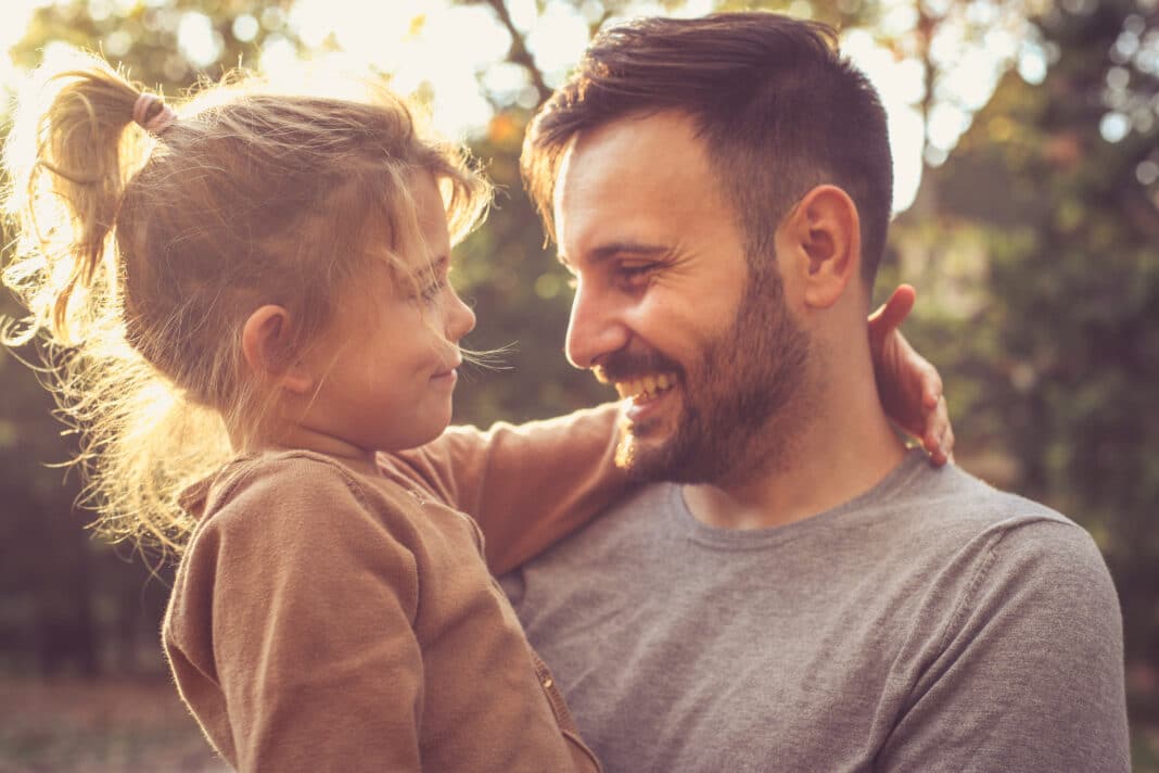 Passer du temps de qualité avec ses enfants : comment faire ?