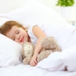 Comment choisir un bon matelas pour un enfant ?