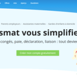 Top Assmat Avis : Que penser de ce site de garde d’enfant ?