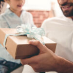 Zoom sur des idées de cadeaux pour la fête des pères