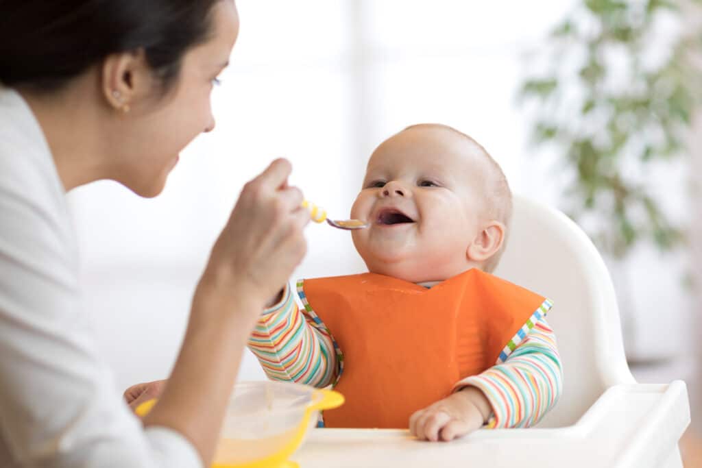 Pourquoi faire garder son enfant durant son télétravail ?