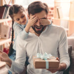 5 idées cadeaux personnalisés pour la fête des pères