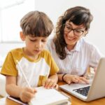 Quels cours particuliers offrir à votre enfant ?