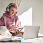 Comment meubler la chambre de son ado ?