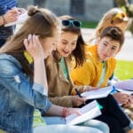 Comment préparer son enfant à l’entrée au collège ?