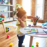 Comment choisir le matériel Montessori adapté à un enfant ?
