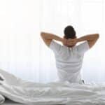 La vie sexuelle après une rupture conjugale
