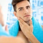 Se raser avec du savon : comment le choisir ?