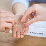 Le divorce par consentement mutuel : la meilleure option ?