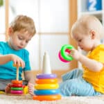 Comment trouver une bonne crèche à Paris ?
