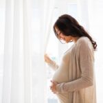 Apprenez à gérer les petits maux du début de la grossesse