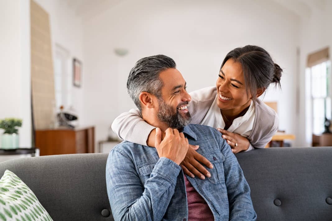 Quel est le bon moment pour refaire sa vie après un divorce ?