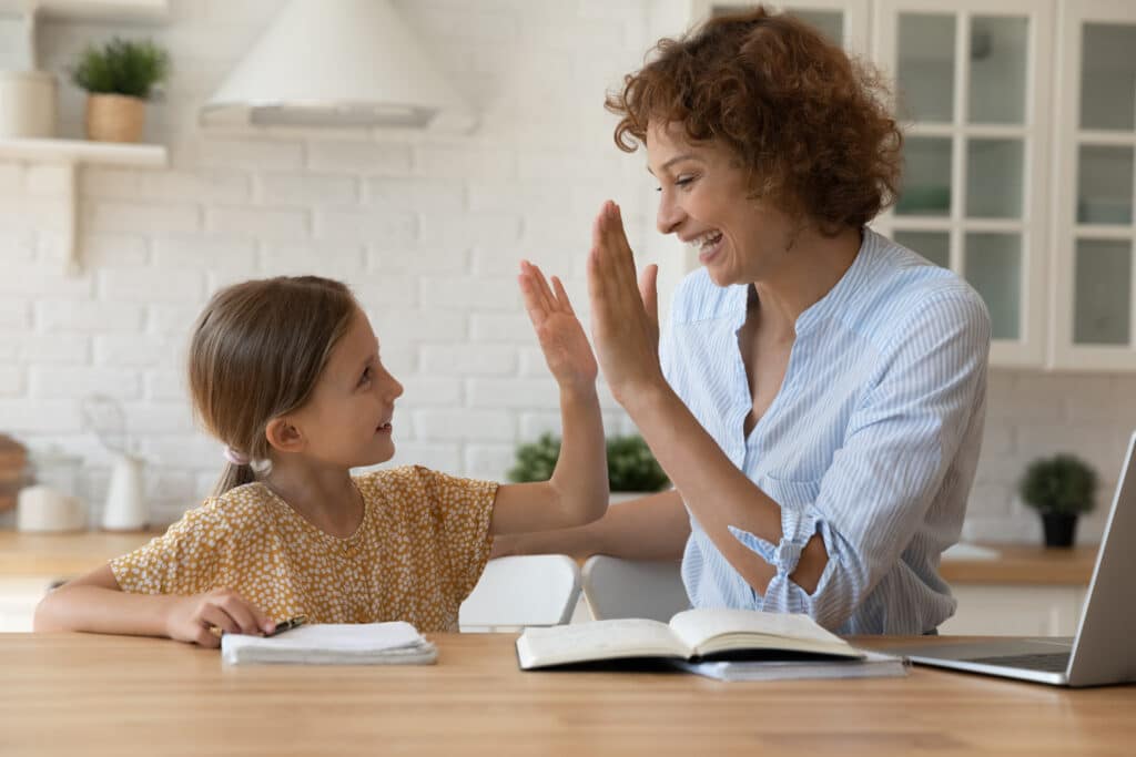 Quels critères pour bien choisir son prof particulier ?