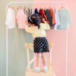 Pourquoi ne pas lancer sa boutique de vêtement pour enfants ?