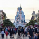 Ventes privées Disneyland : est-ce avantageux ?
