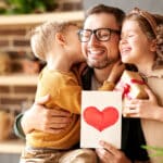 10 idées cadeaux pour la fête des pères ?