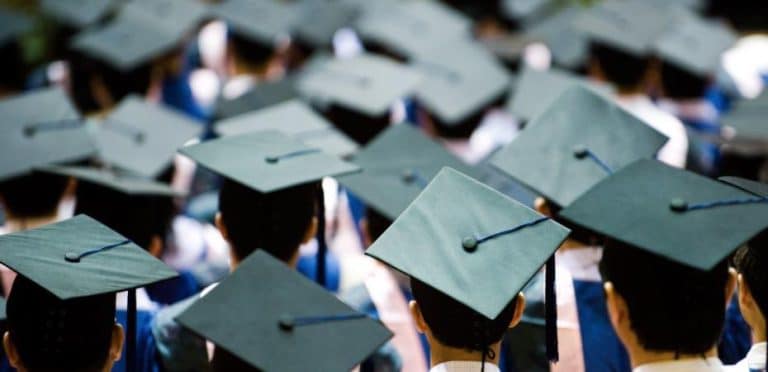 Cours particuliers en Belgique : en ligne ou en présentiel, quel est le meilleur choix?