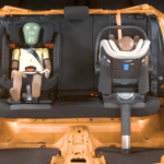 CRASH-TESTS : LES MEILLEURS SIÈGES AUTO DU MARCHÉ SUR JUSTICE PAPA