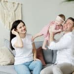 Comment sécuriser votre maison pour bébé ?
