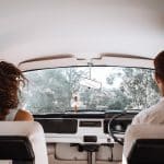 Le meilleur choix entre siège auto Isofix et ceinture