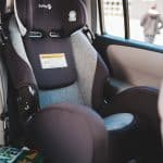 Comment choisir le meilleur siège auto ?