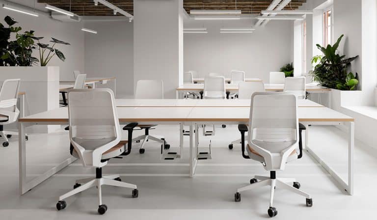 Comment choisir son mobilier de bureau