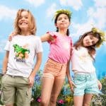 Comment choisir des vêtements enfants ?