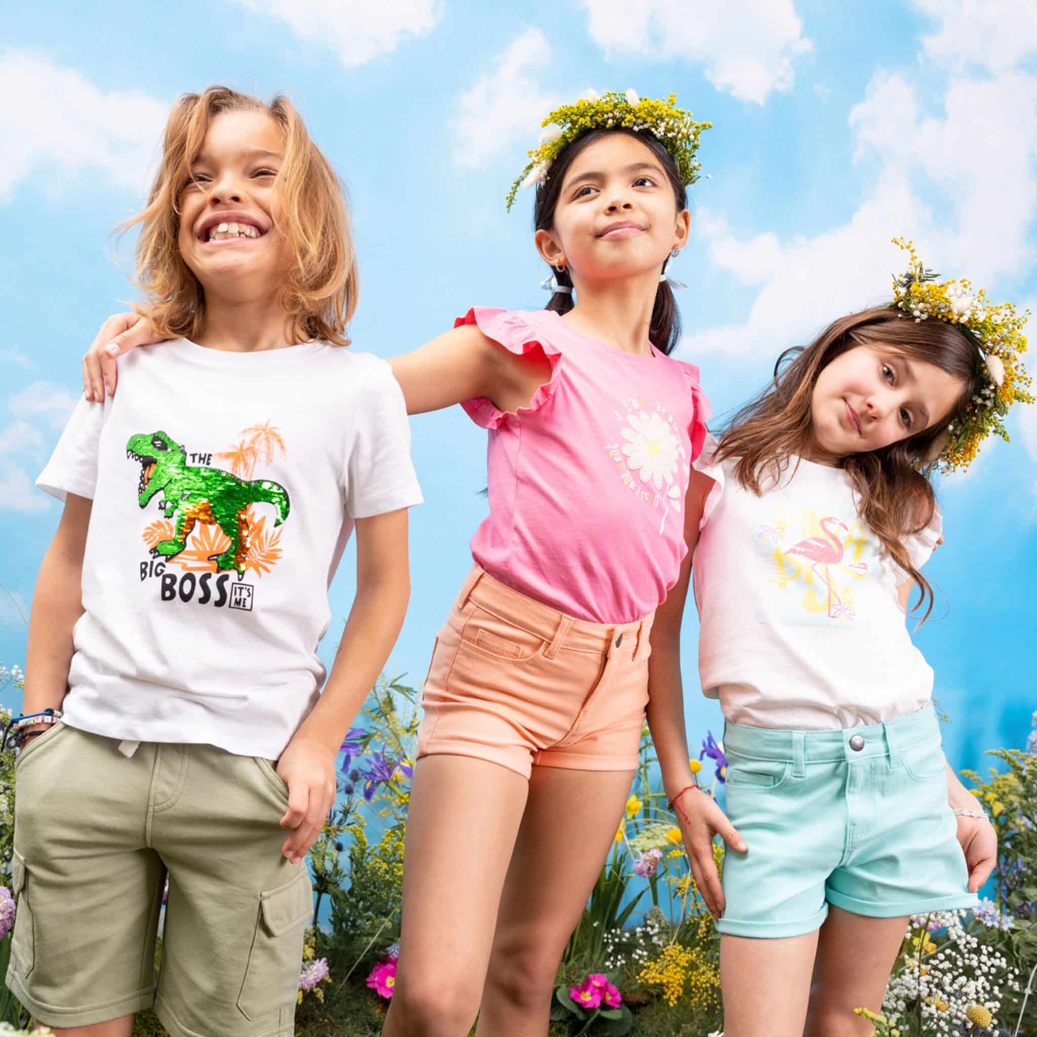 comment-choisir-des-v-tements-enfants-justice-papa