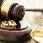 Divorce et carte grise : quelle procédure suivre pour éviter les embûches?