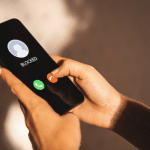 Comment Bloquer Le Téléphone de Son Ado : Guide à L’Usage Des Parents