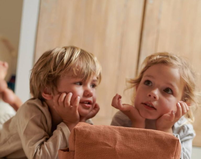 Idées cadeaux de naissance pour faire plaisir aux nouveaux parents