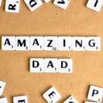 Des idées cadeaux originales pour papa