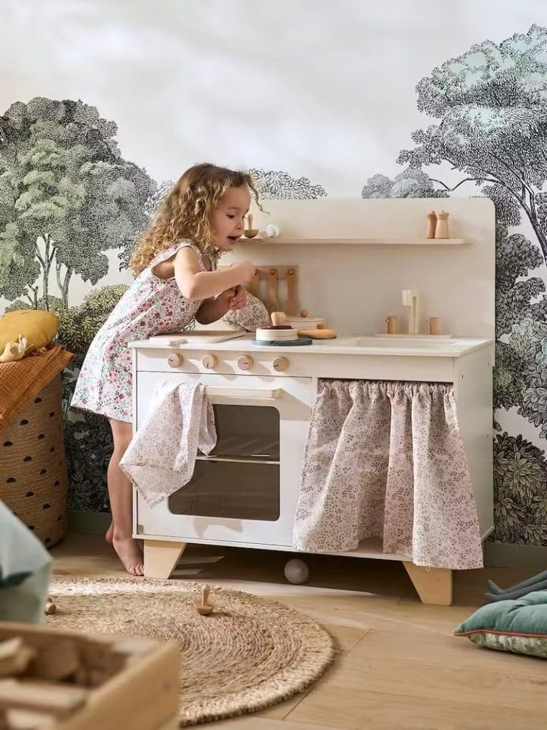 Quel cadeau offrir à Noël ? Trouvez l’inspiration parfaite pour chaque passion