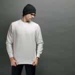 Les tendances pulls homme à ne surtout pas manquer cette saison