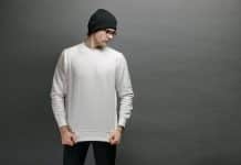 Les tendances pulls homme à ne surtout pas manquer cette saison