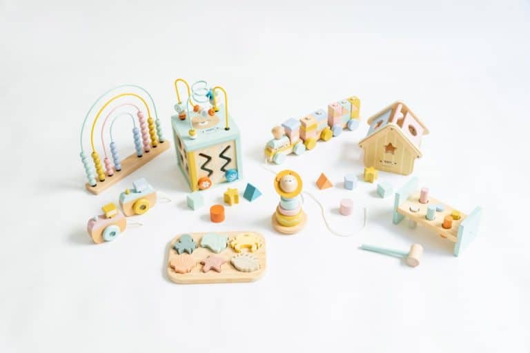 Découvrez la marque Saro Baby : L’essentiel pour les parents modernes et Responsables.