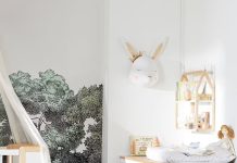 Trouver la balancelle idéale pour votre famille