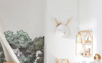 Trouver la balancelle idéale pour votre famille