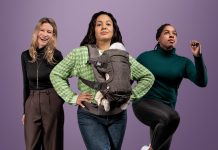 Elvie Trainer : L’innovation au service de votre bien-être intime